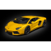 Lamborghini Aventador LP 700-4 1:8 Pocher Lamborghini Aventador LP 700-4 1:8 Pocher
